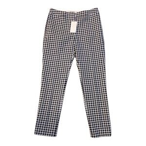 Hugo Boss Pants